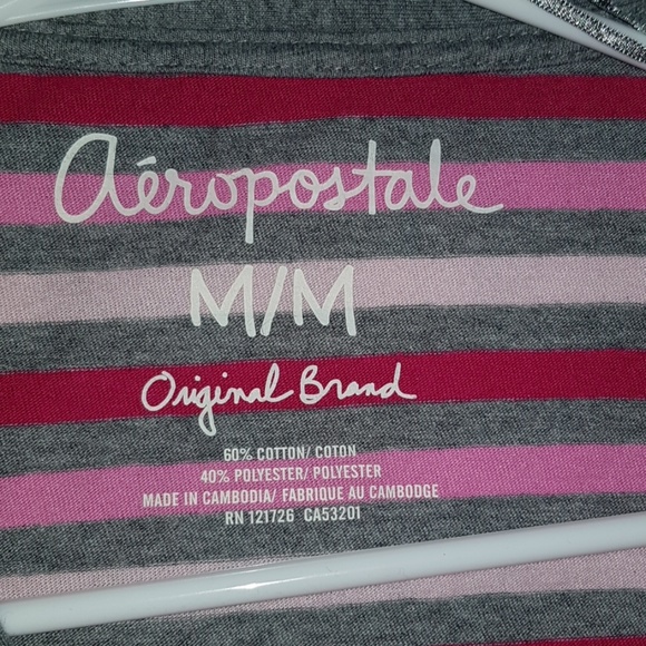 Aero ❗FINAL PRICE ❗ - Picture 3 of 4